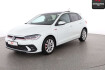 Volkswagen Polo  polo gti 2.0 tsi pano iq.light keyless acc 1 hd
