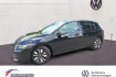 Volkswagen Golf 8 Goal Golf viii goal 1.5 etsi dsg nav app led gj reif kam ac