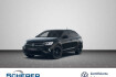 Volkswagen Taigo R-Line 1.5 tsi dsg r line pano+kamera+navi+app+cl