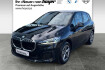 BMW Série 2 Coupé  Bmw 220  220 d dab led komfortzg. parkassistent ahk shz