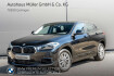 BMW X2 M Mesh xdrive20i navi led tempomat dab pdc sh 1vb