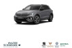 Volkswagen T-Roc R-Line T roc 1.5 tsi dsg r line ahk navi led acc shz rf