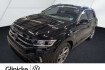 Volkswagen T-Roc R-Line T roc 1.5 tsi dsg r line navi ahk kamera sihz