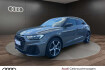 Audi A1 S-Line sportback 30 tfsi s tr. s line+acc+smartphone