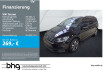 Volkswagen Touran Comfortline comfortline 1 5 tsi 6 gang