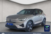 Volvo XC40 Core Xc40 xc40 recharge 69 kwh single motor core