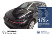 Volkswagen Polo Autres gti 207ps np.46 leder.pano.navip.kamera.5jg.18