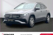 Mercedes EQA AMG Line Benz eqa 250 amg line night ambiente sportsitze led