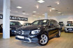 Mercedes GLC Exclusive Benz glc 250 4m exclusive/ils/kamera/pano/totw/2.hand