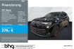 Volkswagen Tiguan Life 1 5 life bt096etsid7f