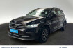 Volkswagen Tiguan Life 1.5 tsi life dsg navi sitzhzg dab+