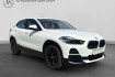 BMW X2 Goldplay sdrive 18i automatik+led+navi+pano+kamera+dab