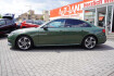 Audi A4 Advanced 35 2.0 tfsi advanced s tronic led navi ahk