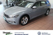 Volkswagen Passat SW Business Passat variant business 2.0 tdi dsg ahk/navi/kam