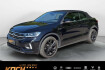 Volkswagen T-Roc R-Line T roc 1.5tsi r line dsg ahk navi led