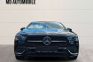 Mercedes CLA Autres Benz cla 250 e amg line edition 2020