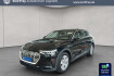 Audi e-Tron  E tron 50 quattro