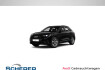 Audi Q3 Advanced advanced 35 tfsi 110(150) kw(ps) s tronic