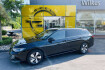 Volkswagen Passat SW Business Passat variant 2.0 tdi business *automatik; massage*