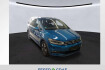 Volkswagen Touran Highline highline 2.0 tdi dsg/led/sitzhzg./ahk