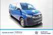 Volkswagen Transporter  T6.1 transporter 6.1 kasten 2.0tdi lr ahk navigationssystem
