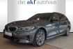 BMW Série 3 Sport 320 sport line 330 e phev