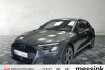 Audi A3 S-Line sportback 35 tdi s line *matrix*ahk*carplay*