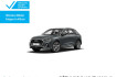 Audi Q3 S-Line 40 tfsi qu 2x s line s tro*led*virtual*navi+*