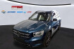 Mercedes GLB Progressive Benz glb 180 d progressive *night paket*leder/beige*360*keyless*