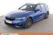 BMW Série 3 M-Sport 330 330e m sport aut.*nav*hud*tempo*cam*pdc*shz*alu*