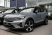 Volvo XC40 Plus Xc40 plus recharge klima kamera standheizung