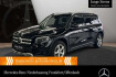 Mercedes GLB Style Benz glb 200 d 4m style+pano+360 +multibeam+totw+8g