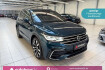 Volkswagen Tiguan R-Line 2.0 tdi r line led|standhzg|kamera