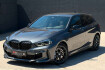 BMW Série 1 Colorvision Bmw 135  135 i xdrive shadow alcantara kzg cam hifi hud