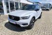 Volvo XC40 R Design Xc40 r design recharge plug in hybrid 2wd