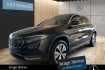 Mercedes EQA Progressive Benz eqa 250 eqa 250 *progressive*distr*memory*pano*360 *burm