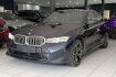 BMW Série 3 M-Sport 320 e g20 facelift*m paket*shz*pdc*carplay*led