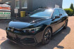 Volkswagen Passat SW R-Line Passat variant 2.0 tdi dsg pano/r line/matri/kam