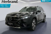 Mercedes EQB Progressive Benz eqb 250 progressive distronic head up 360  kam.