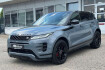 Land Rover Range Rover Evoque Dynamic SE Range rover evoque r dynamic se/leder/pano/led