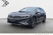 Volkswagen Passat Alltrack Alltrack Passat alltrack passat variant alltrack 2.0 tdi 360 *shz*h&k*mas