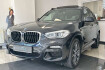 BMW X3 M-Sport xdrive 30 d m sport paket  panorama