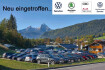 Audi Q3 S-Line sportback 35 tdi s line mmi plus pano 20?