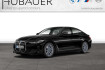 BMW i4  I4 edrive35 gran coupe [lc+  acc  rfk  shz  lrh]