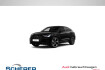 Audi Q3 S-Line tfsi e s line s tronic 360  kam mmi