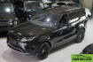 Land Rover Discovery HSE 5 hse sdv6 7sitz*pano*standh*sitzklima