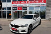 BMW Série 4 Coupé M-Sport Bmw 440  440 440i xdrive m sport/headup/kamera/h&k