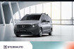 Mercedes Vito  benz vito  benz vito vito 114 4×4 mixto/k 9g navi klima standhzg. pkw