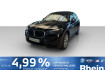 BMW X1 M-Sport xdrive20d a ahk/acc/led/pano/lhz/sh/18/p ass