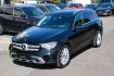 Mercedes GLC AMG Line Benz glc 300 d 4matic*acc*hud*stdhzg*kam*highend*19z